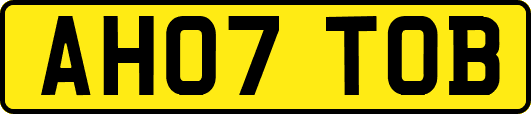 AH07TOB