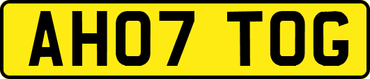 AH07TOG