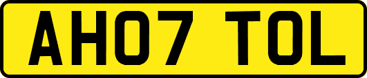 AH07TOL