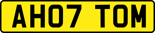AH07TOM