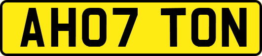 AH07TON