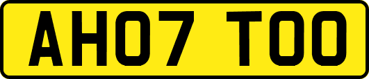 AH07TOO