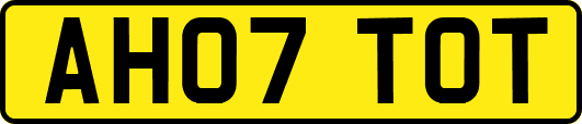 AH07TOT