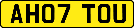 AH07TOU