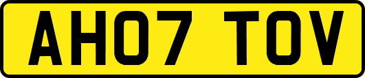 AH07TOV