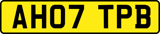 AH07TPB