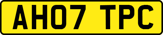 AH07TPC
