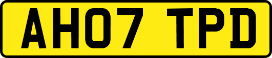 AH07TPD