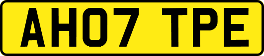 AH07TPE