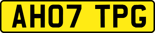 AH07TPG