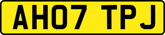AH07TPJ