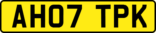 AH07TPK