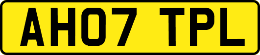 AH07TPL