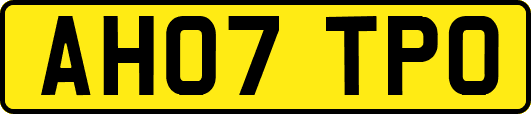 AH07TPO