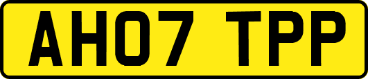 AH07TPP