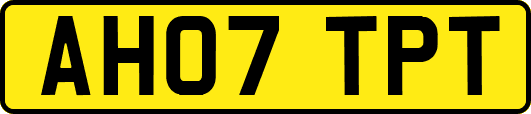 AH07TPT