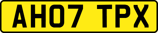 AH07TPX