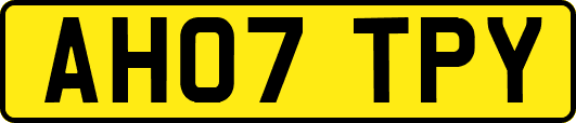 AH07TPY