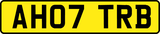AH07TRB