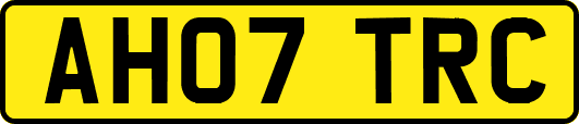 AH07TRC