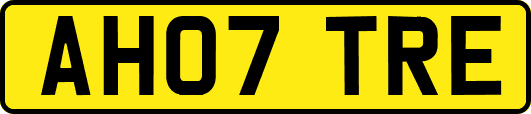 AH07TRE