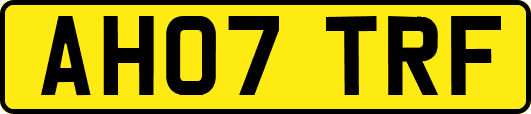 AH07TRF