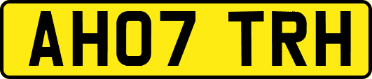 AH07TRH