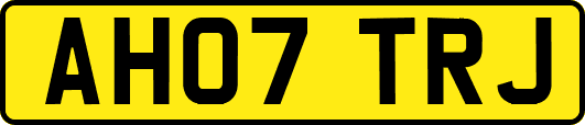 AH07TRJ