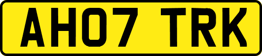 AH07TRK