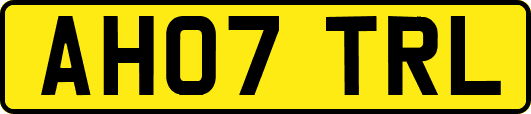 AH07TRL