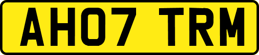 AH07TRM