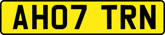 AH07TRN