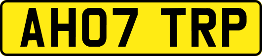 AH07TRP
