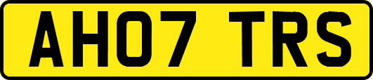 AH07TRS