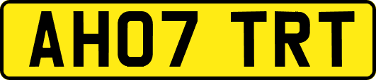 AH07TRT