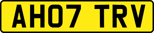 AH07TRV