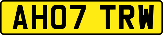 AH07TRW