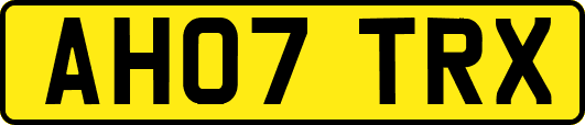 AH07TRX
