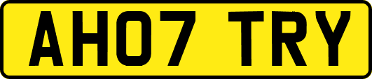 AH07TRY