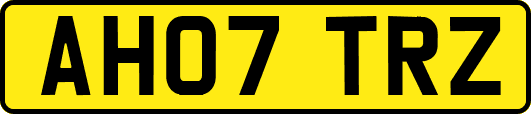 AH07TRZ