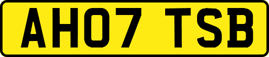 AH07TSB