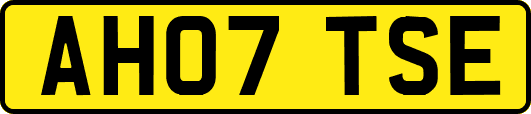 AH07TSE
