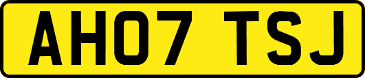 AH07TSJ