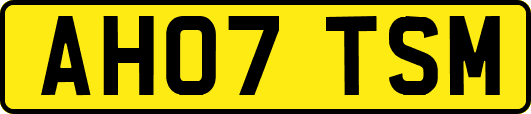 AH07TSM