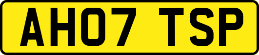 AH07TSP