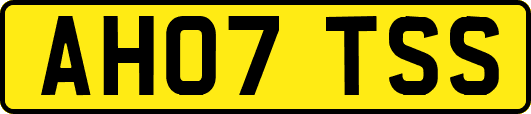 AH07TSS