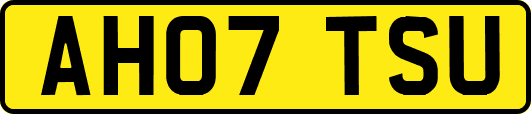 AH07TSU