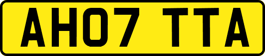AH07TTA