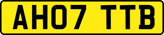 AH07TTB