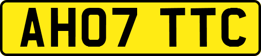 AH07TTC